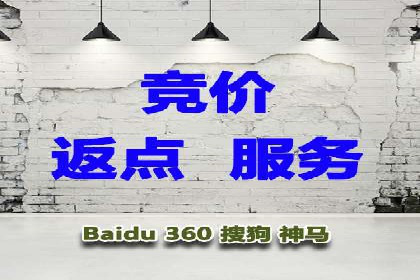 信息流投放策略：成功案例解析与效果评估
