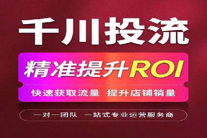 百度平台广告投放策略及成功案例分享
